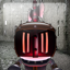 Bomberman LIVE Gamerpic Bomberman LIVE Gamerpic