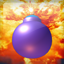 limination