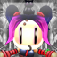 Bomberman LIVE Gamerpic