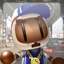 Bomberman LIVE Gamerpic