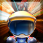 Bomberman LIVE