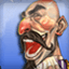 Carcassonne Gamerpic
