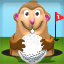 3D Ultra™ Minigolf Gamerpic 3D Ultra™ Minigolf Gamerpic