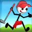 3D Ultra™ Minigolf Gamerpic