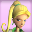 3D Ultra™ Minigolf Gamerpic