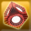 Geon Gamerpic Geon Gamerpic