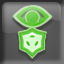 Geon Gamerpic Geon Gamerpic