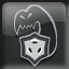 Geon Gamerpic Geon Gamerpic