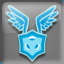 Geon Gamerpic Geon Gamerpic