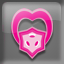 Geon Gamerpic Geon Gamerpic