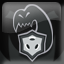 Geon Gamerpic Geon Gamerpic
