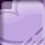 Geon Gamerpic Geon Gamerpic