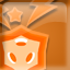 Geon Gamerpic Geon Gamerpic