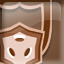 Geon Gamerpic Geon Gamerpic