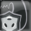 Geon Gamerpic Geon Gamerpic