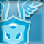 Geon Gamerpic Geon Gamerpic