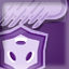 Geon Gamerpic Geon Gamerpic