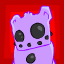 Alien Hominid HD Gamerpic Alien Hominid HD Gamerpic