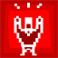Alien Hominid HD Gamerpic Alien Hominid HD Gamerpic