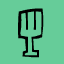 Alien Hominid HD Gamerpic Alien Hominid HD Gamerpic