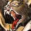 Castlevania: SOTN