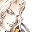 Castlevania: Symphony of the Night Gamerpic Castlevania: Symphony of the Night Gamerpic