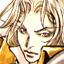 Castlevania: Symphony of the Night Gamerpic Castlevania: Symphony of the Night Gamerpic