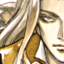 Castlevania: Symphony of the Night Gamerpic Castlevania: Symphony of the Night Gamerpic