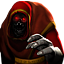 Lode Runner™ Gamerpic