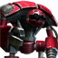Lode Runner™ Gamerpic