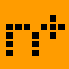 N+ Gamerpic