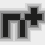N+ Gamerpic