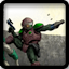 Marathon: Durandal Gamerpic Marathon: Durandal Gamerpic