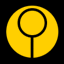 Marathon: Durandal Gamerpic Marathon: Durandal Gamerpic