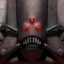 Marathon: Durandal Gamerpic Marathon: Durandal Gamerpic