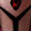 Marathon: Durandal Gamerpic Marathon: Durandal Gamerpic