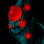 Marathon: Durandal Gamerpic Marathon: Durandal Gamerpic