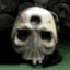 Marathon: Durandal Gamerpic Marathon: Durandal Gamerpic