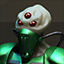 Marathon: Durandal Gamerpic Marathon: Durandal Gamerpic