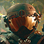Marathon: Durandal Gamerpic Marathon: Durandal Gamerpic