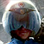 Marathon: Durandal Gamerpic Marathon: Durandal Gamerpic