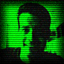 Marathon: Durandal Gamerpic Marathon: Durandal Gamerpic
