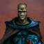 Marathon: Durandal Gamerpic Marathon: Durandal Gamerpic