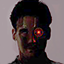 Marathon: Durandal Gamerpic Marathon: Durandal Gamerpic