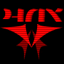 Marathon: Durandal Gamerpic Marathon: Durandal Gamerpic