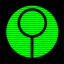 Marathon: Durandal Gamerpic Marathon: Durandal Gamerpic