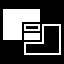 Marathon: Durandal Gamerpic Marathon: Durandal Gamerpic