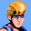 o Juffo o's Avatar