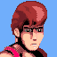 Double Dragon Gamerpic