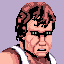 Double Dragon Gamerpic